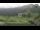 Webcam in Zöblen, 1.3 mi away