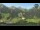 Webcam in Zöblen, 7.5 km entfernt