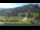 Webcam in Zöblen, 2.8 km