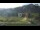 Webcam in Zöblen, 1.3 mi away
