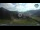 Webcam in Zöblen, 1.3 mi away