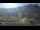 Webcam in Zöblen, 2.6 mi away