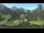 Webcam in Zöblen, 8.1 km