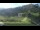 Webcam in Zöblen, 1.7 km