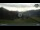 Webcam in Zöblen, 7.5 km entfernt