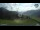 Webcam in Zöblen, 7.5 km entfernt