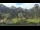 Webcam in Zöblen, 7.5 km entfernt