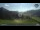 Webcam in Zöblen, 7.5 km entfernt