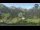 Webcam in Zöblen, 7.1 km