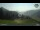 Webcam in Zöblen, 2.6 mi away