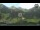 Webcam in Zöblen, 3.1 mi away