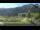 Webcam in Zöblen, 1.7 km entfernt