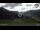 Webcam in Zöblen, 1.3 mi away