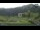 Webcam in Zöblen, 0.6 mi away