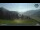 Webcam in Zöblen, 1.3 mi away