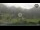 Webcam in Zöblen, 0.6 mi away