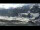 Webcam in Zöblen, 1.3 mi away