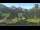 Webcam in Zöblen, 1.3 mi away