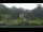 Webcam in Zöblen, 1.7 km