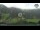 Webcam in Zöblen, 2.5 mi away