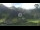 Webcam in Zöblen, 1.7 km