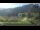 Webcam in Zöblen, 3.4 km