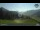 Webcam in Zöblen, 7.5 km entfernt