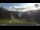 Webcam in Zöblen, 6.9 km entfernt