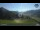 Webcam in Zöblen, 7.5 km entfernt