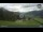 Webcam in Zöblen, 1.3 mi away