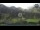 Webcam in Zöblen, 6.9 km