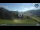 Webcam in Zöblen, 1.3 mi away