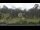 Webcam in Zöblen, 1.3 mi away