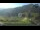 Webcam in Zöblen, 1.1 mi away