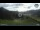 Webcam in Zöblen, 1.3 mi away