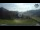 Webcam in Zöblen, 7.2 km