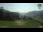 Webcam in Zöblen, 1.1 km entfernt
