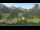 Webcam in Zöblen, 6.4 km entfernt