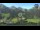 Webcam in Zöblen, 7.9 km