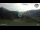 Webcam in Zöblen, 1.3 mi away