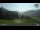 Webcam in Zöblen, 1.3 mi away