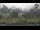 Webcam in Zöblen, 3.1 mi away