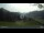 Webcam in Zöblen, 2.9 mi away