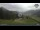 Webcam in Zöblen, 6.9 km entfernt