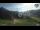 Webcam in Zöblen, 2.7 mi away