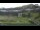 Webcam in Zöblen, 7.5 km entfernt