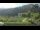 Webcam in Zöblen, 7.5 km entfernt