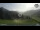 Webcam in Zöblen, 1.3 mi away