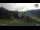 Webcam in Zöblen, 2.5 mi away
