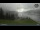 Webcam in Zöblen, 7.5 km entfernt